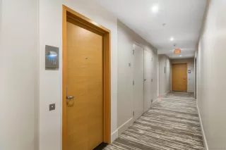 Photo #1: 250039673 Listing 