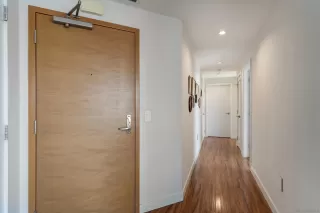 Photo #2: 250039673 Listing 