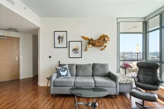 Photo #3: 250039673 Listing 