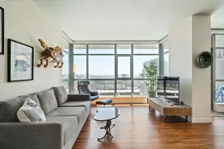 Photo #4: 250039673 Listing 