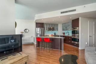 Photo #5: 250039673 Listing 