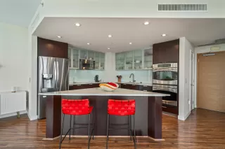 Photo #6: 250039673 Listing 