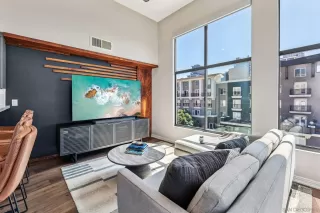 DOMA Condos for Sale