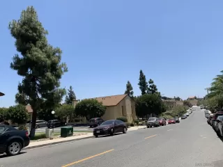 Photo #2: 250039679 Listing