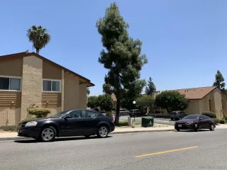 Photo #3: 250039679 Listing