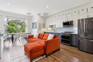 Click for more information on MLS # 250039681 : 889 DATE ST UNIT 238 More Details about MLS # 250039681 : 889 DATE ST UNIT 238