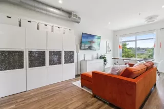 Photo #3: 250039681 Listing 