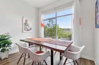 Photo #4: 250039681 Listing 