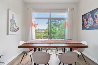 Photo #5: 250039681 Listing 