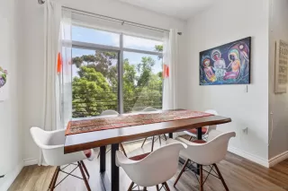 Photo #6: 250039681 Listing 