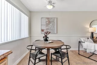 Photo #4: 250039682 Listing