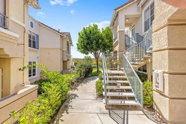 MLS: 250039685 Condo For Sale