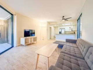 Photo #1: 250039697 Listing