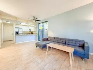 Photo #2: 250039697 Listing