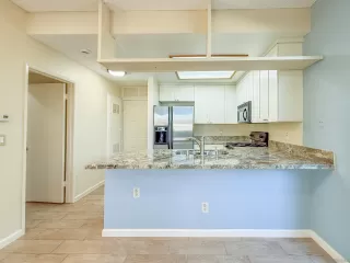 Photo #3: 250039697 Listing