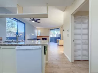 Photo #4: 250039697 Listing