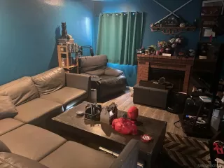 Photo #1: 250039699 Listing