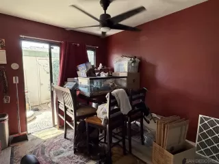 Photo #2: 250039699 Listing