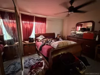 Photo #5: 250039699 Listing