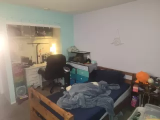 Photo #6: 250039699 Listing