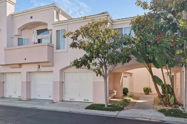 MLS: 250039700 Condo For Sale