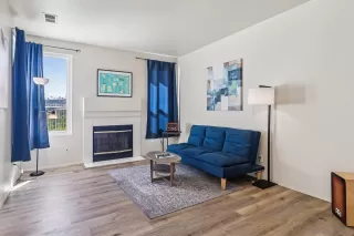 Photo #1: 250039700 Listing