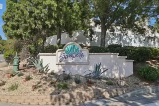 Photo #2: 250039700 Listing