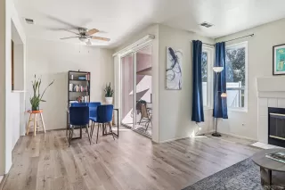 Photo #6: 250039700 Listing