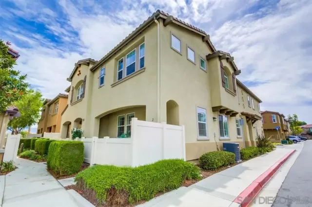 MLS: 250039702 Condo For Sale