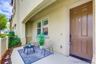 Photo #1: 250039702 Listing 