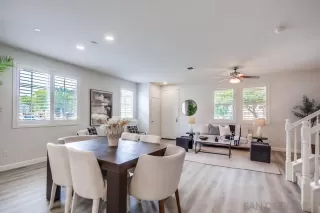 Photo #2: 250039702 Listing 