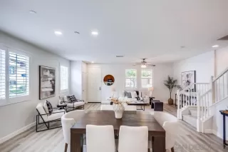 Photo #3: 250039702 Listing 