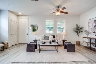 Photo #5: 250039702 Listing 