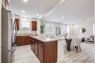 Photo #6: 250039702 Listing 