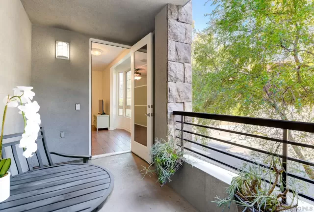 MLS: 250039712 Condo For Sale