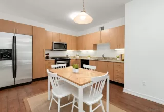 Photo #4: 250039712 Listing