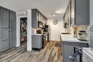 Photo #1: 250039723 Listing