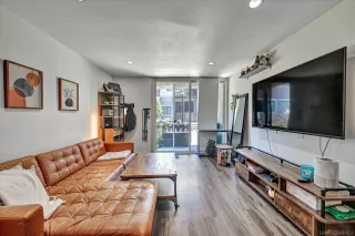 Photo #4: 250039723 Listing