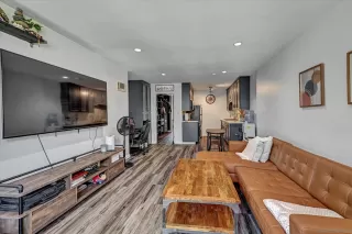 Photo #5: 250039723 Listing