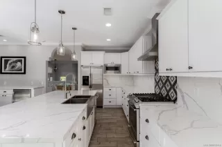 More Details about MLS # 250039734 : 7132 CALABRIA CT A