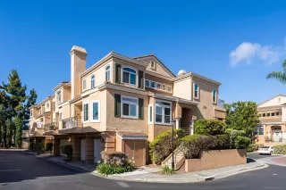 Photo #1: 250039734 Listing 