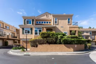 Photo #2: 250039734 Listing 