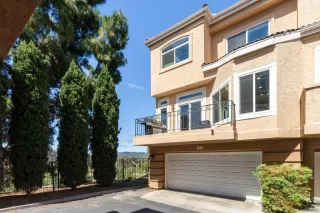 Photo #3: 250039734 Listing 