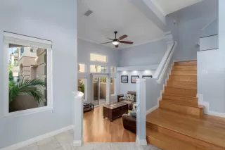 Photo #5: 250039734 Listing 