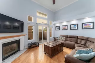 Photo #6: 250039734 Listing 