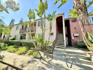 Photo #1: 250039738 Listing