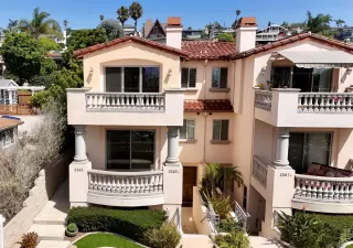 Photo #1: 250039748 Listing 