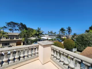 Photo #2: 250039748 Listing 