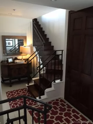 Photo #3: 250039748 Listing 