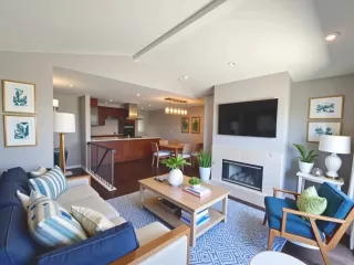 Photo #4: 250039748 Listing 